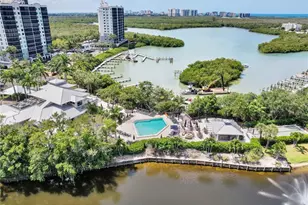 360 Horse Creek Dr, Naples, FL 34110 - Photo 43