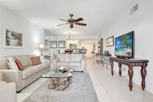 360 Horse Creek Dr, Naples, FL 34110 - Photo 15