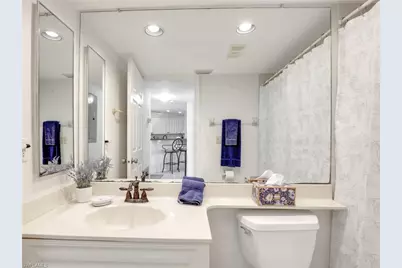 360 Horse Creek Dr #305, Naples, FL 34110 - Photo 27