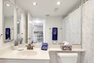 360 Horse Creek Dr, Naples, FL 34110 - Photo 27