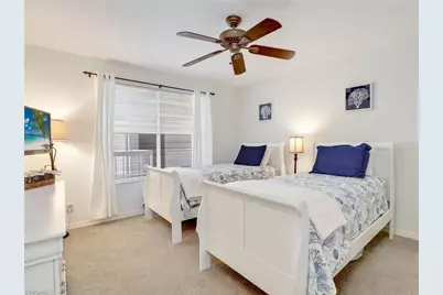 360 Horse Creek Dr #305, Naples, FL 34110 - Photo 25