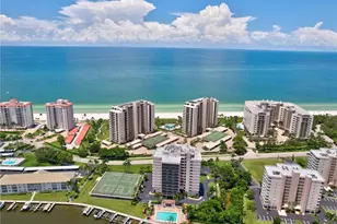 10951 Gulf Shore Dr, Naples, FL 34108 - Photo 27