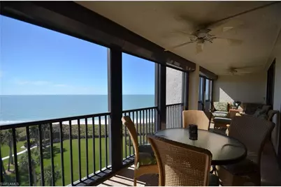 10951 Gulfshore Dr #504, Naples, FL 34108 - Photo 19
