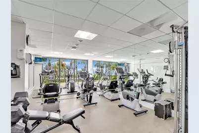 10951 Gulfshore Dr #504, Naples, FL 34108 - Photo 25