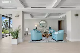 10951 Gulf Shore Dr, Naples, FL 34108 - Photo 23