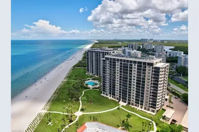 10951 Gulfshore Dr #504, Naples, FL 34108 - Photo 31