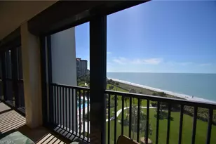 10951 Gulf Shore Dr, Naples, FL 34108 - Photo 21