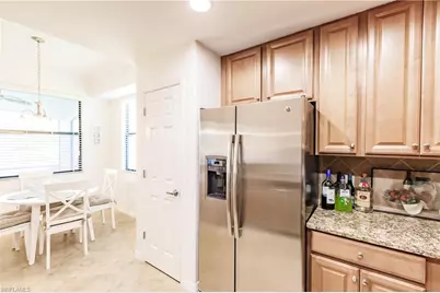 3157 Aviamar Cir #102, Naples, FL 34114 - Photo 13