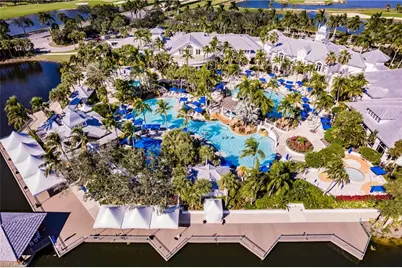 3157 Aviamar Cir #102, Naples, FL 34114 - Photo 39