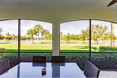 3157 Aviamar Cir #102, Naples, FL 34114 - Photo 17