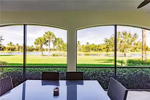 3157 Aviamar Cir, Naples, FL 34114 - Photo 17