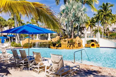 3157 Aviamar Cir #102, Naples, FL 34114 - Photo 43