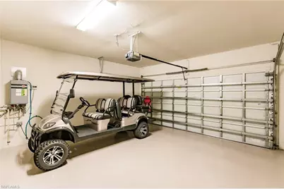 3157 Aviamar Cir #102, Naples, FL 34114 - Photo 35