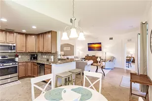 3157 Aviamar Cir, Naples, FL 34114 - Photo 11