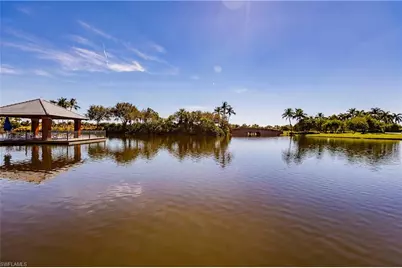 3157 Aviamar Cir #102, Naples, FL 34114 - Photo 45