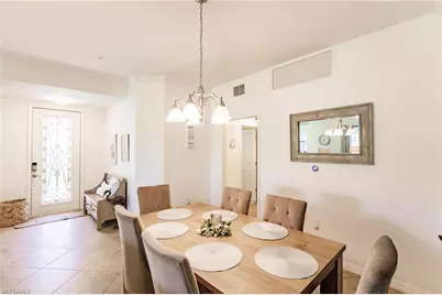 3157 Aviamar Cir #102, Naples, FL 34114 - Photo 7