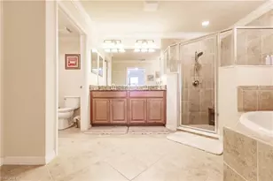 3157 Aviamar Cir, Naples, FL 34114 - Photo 27