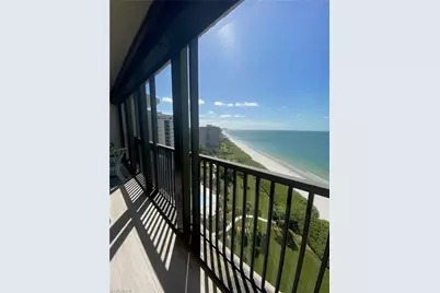 10951 Gulfshore Dr #1405, Naples, FL 34108 - Photo 23