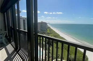 10951 Gulf Shore Dr, Naples, FL 34108 - Photo 23