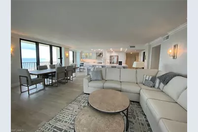 10951 Gulfshore Dr #1405, Naples, FL 34108 - Photo 7