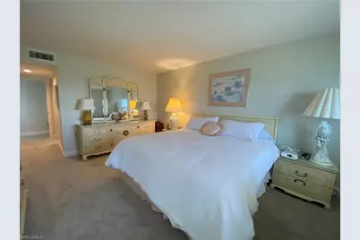 10951 Gulfshore Dr #1405, Naples, FL 34108 - Photo 11