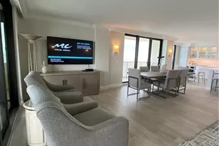 10951 Gulf Shore Dr, Naples, FL 34108 - Photo 9