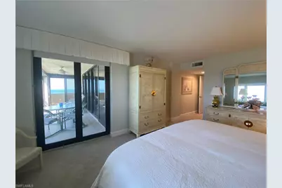 10951 Gulfshore Dr #1405, Naples, FL 34108 - Photo 13