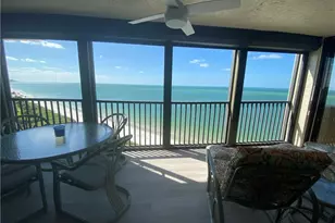 10951 Gulf Shore Dr, Naples, FL 34108 - Photo 21