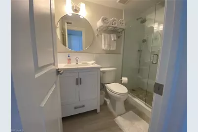 10951 Gulfshore Dr #1405, Naples, FL 34108 - Photo 17