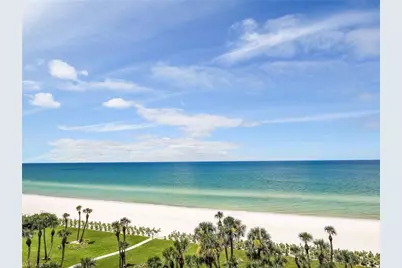 10951 Gulfshore Dr #1405, Naples, FL 34108 - Photo 33