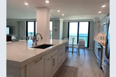 10951 Gulfshore Dr #1405, Naples, FL 34108 - Photo 3