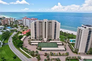 10951 Gulf Shore Dr, Naples, FL 34108 - Photo 41