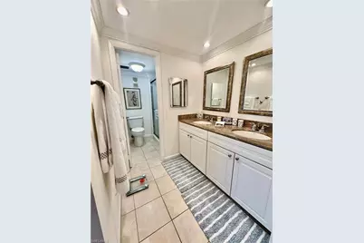 555 Park Shore Dr #B403, Naples, FL 34103 - Photo 27