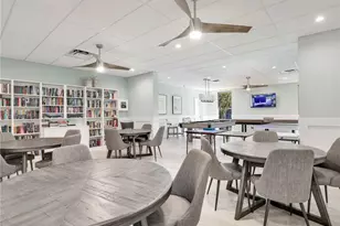 555 Park Shore Dr, Naples, FL 34103 - Photo 41