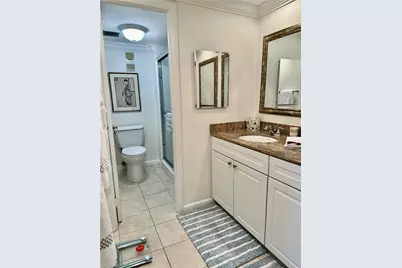 555 Park Shore Dr #B403, Naples, FL 34103 - Photo 25