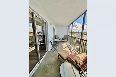 555 Park Shore Dr #B403, Naples, FL 34103 - Photo 33