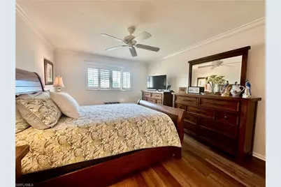 555 Park Shore Dr #B403, Naples, FL 34103 - Photo 21