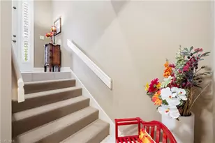 1265 Egrets Landing, Naples, FL 34108 - Photo 3