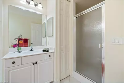 1265 Egrets Lndg #201, Naples, FL 34108 - Photo 15