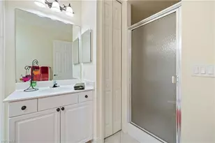 1265 Egrets Landing, Naples, FL 34108 - Photo 15