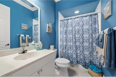 1265 Egrets Lndg #201, Naples, FL 34108 - Photo 21