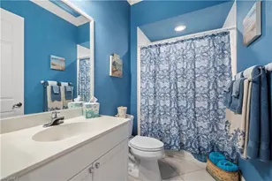 1265 Egrets Landing, Naples, FL 34108 - Photo 21