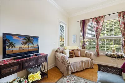 1265 Egrets Lndg #201, Naples, FL 34108 - Photo 13