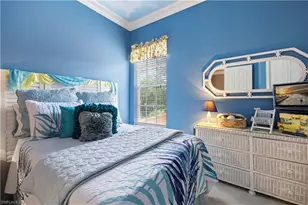 1265 Egrets Landing, Naples, FL 34108 - Photo 17