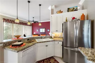 1265 Egrets Landing, Naples, FL 34108 - Photo 9