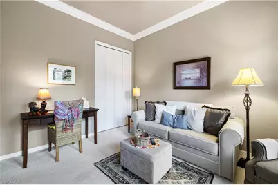 1265 Egrets Lndg #201, Naples, FL 34108 - Photo 19