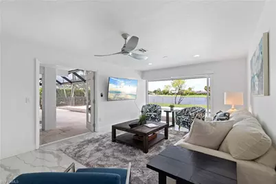 2500 Kings Lake Blvd, Naples, FL 34112 - Photo 11