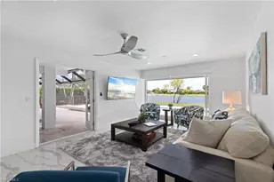 2500 Kings Lake Blvd, Naples, FL 34112 - Photo 11