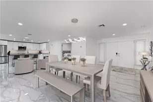 2500 Kings Lake Blvd, Naples, FL 34112 - Photo 5