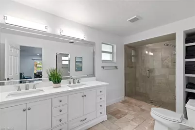 2500 Kings Lake Blvd, Naples, FL 34112 - Photo 21